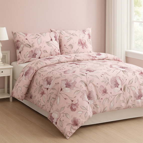 თეთრეული VETEXUS PR 22280 V43 FA