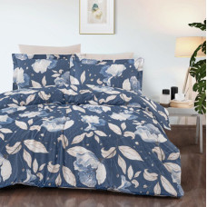 თეთრეული VETEXUS PR 22280 V49 1X