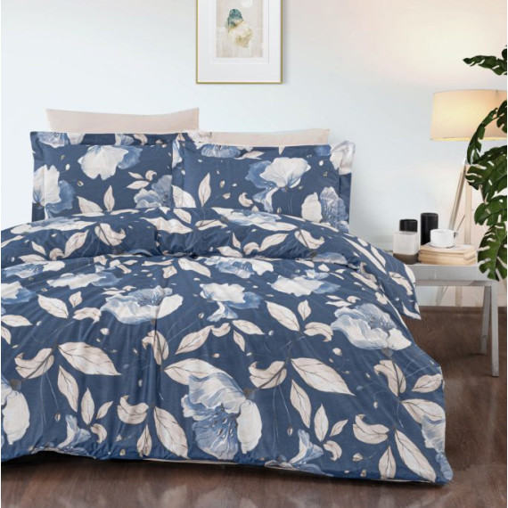 თეთრეული VETEXUS PR 22280 V49 FA