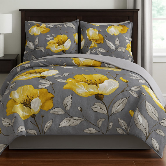 თეთრეული VETEXUS PR 22280 V51 FA