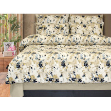 bed linen VETEXUS PR 28013 V1 EU