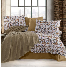 bed linen VETEXUS PR 5165 V8 EU