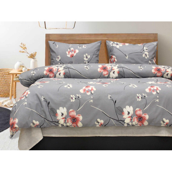 bed linen VETEXUS PR 5381 V22 EURO (N2)