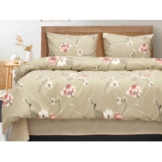 bed linen VETEXUS PR 5381 V23 (1X)