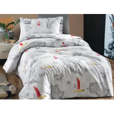 bed linen VETEXUS R 26395 V2 (1X)