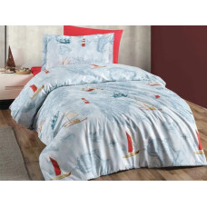 bed linen VETEXUS R 26395 V3 (1X)