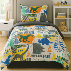 bed linen VETEXUS R 7090 V2 1X