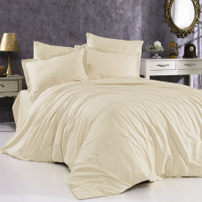 hotel textile RESTFUL RFE 2X CREAM