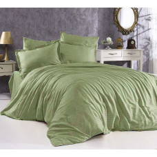 hotel textile RESTFUL RFE 1X GREEN