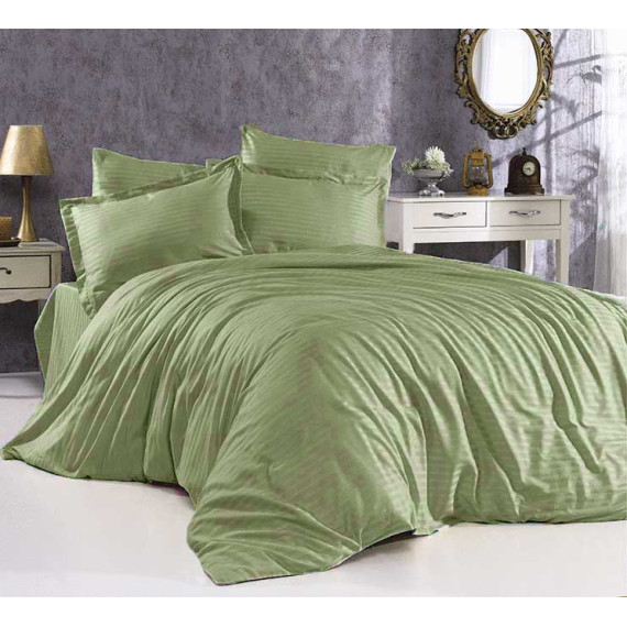 სასტუმროს ტექსტილი RESTFUL RFE EU GREEN