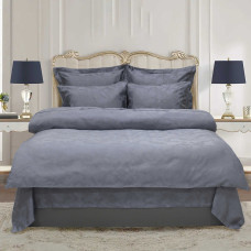 постельное бельё RESTFUL RFJ EU EFL GREY