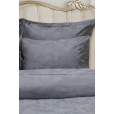 постельное бельё RESTFUL RFJ EU EFL GREY