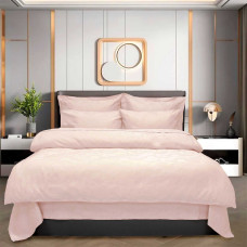постельное бельё RESTFUL RFJ FA EFL PUDRA