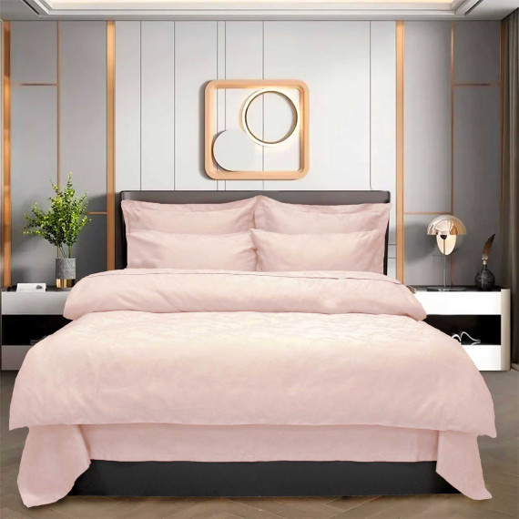 თეთრეული RESTFUL RFJ FA EFL PUDRA