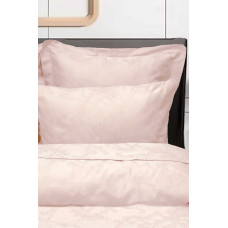 постельное бельё RESTFUL RFJ FA EFL PUDRA