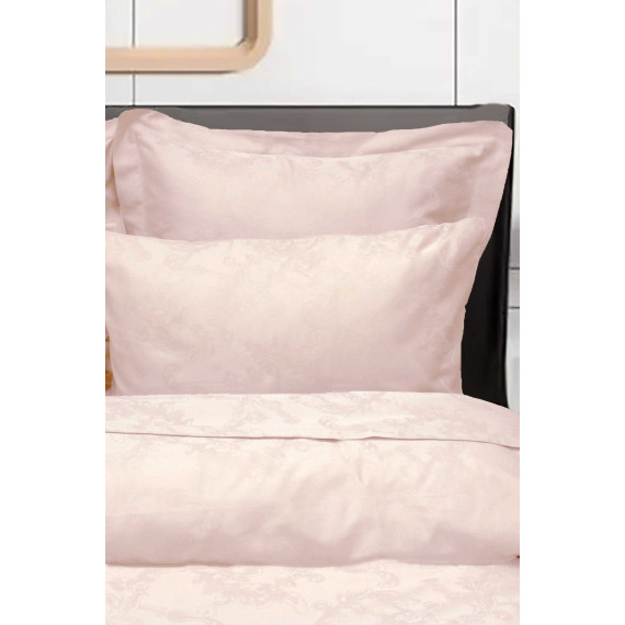 თეთრეული RESTFUL RFJ FA EFL PUDRA