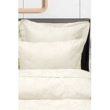 постельное бельё RESTFUL RFJ EU EFL WHITE