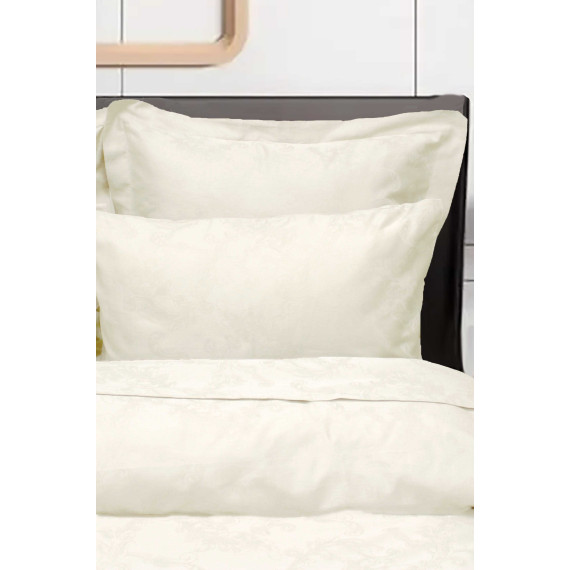 თეთრეული RESTFUL RFJ FA EFL WHITE