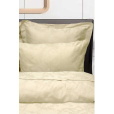 постельное бельё RESTFUL RFJ FA EFL CAPPUCCINO