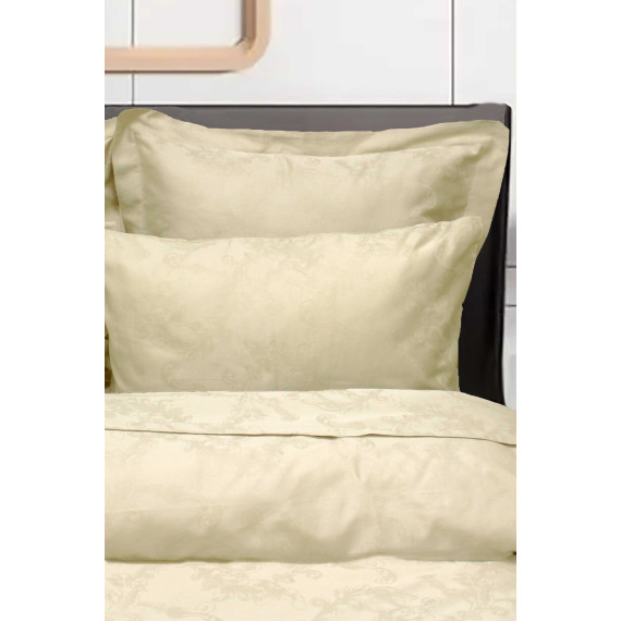 თეთრეული RESTFUL RFJ EU EFL CAPPUCCINO