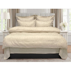 bed linen RESTFUL RFJ 1X HUN CAPPUCCINO