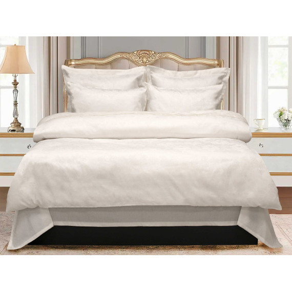 თეთრეული RESTFUL RFJ FA HUN WHITE