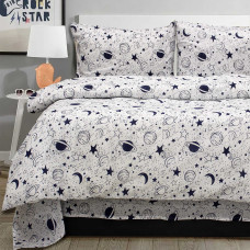 bed linen RESTFUL RFM 2502 1X