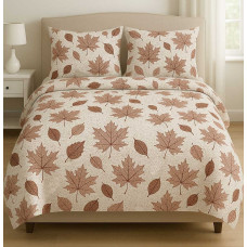 bed linen RESTFUL RFM 3002 1X