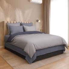 bed linen RESTFUL RFR 1068848 EU