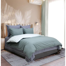 bed linen RESTFUL RFR 1137775 EU