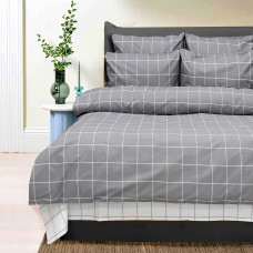 bed linen RESTFUL RFR 1145 V2 FA