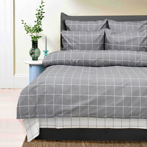 თეთრეული RESTFUL RFR 1145 V2 EU