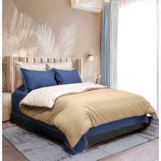 постельное бельё RESTFUL RFR 1279276 EU