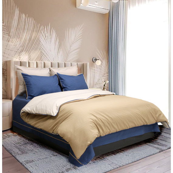 თეთრეული RESTFUL RFR 1279276 EU