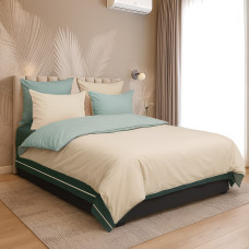 bed linen RESTFUL RFR 15111294 EU