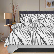 bed linen RESTFUL RFR 2204 V4 FA