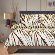 bed linen RESTFUL RFR 2204 V5 FA