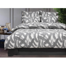 თეთრეული RESTFUL RFR 2283 V1 EU