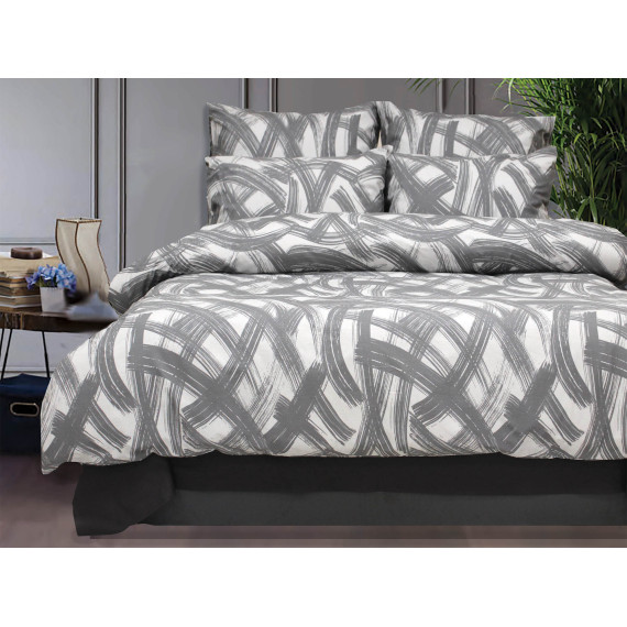 თეთრეული RESTFUL RFR 2283 V1 EU