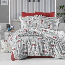 bed linen RESTFUL RFR 23682 V1 2X