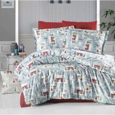 bed linen RESTFUL RFR 23682 V4 2X