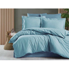 bed linen RESTFUL RFR 24955 V38 1X