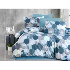 bed linen RESTFUL RFR 25010 V04 2X