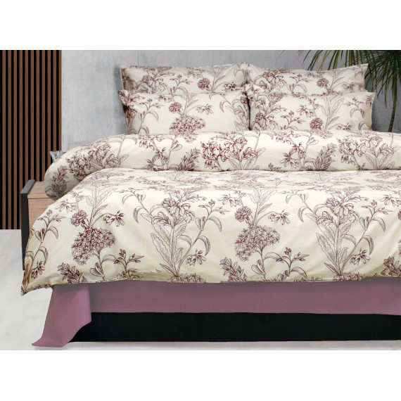 თეთრეული RESTFUL RFR 28075 V27 FA