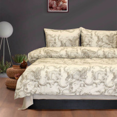 bed linen RESTFUL RFR 28088 V9 EU