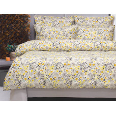 bed linen RESTFUL RFR 28089 V12 FA