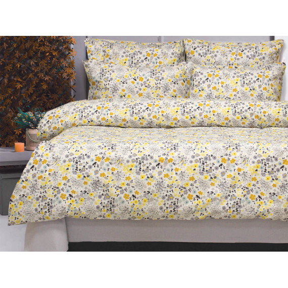 თეთრეული RESTFUL RFR 28089 V12 FA