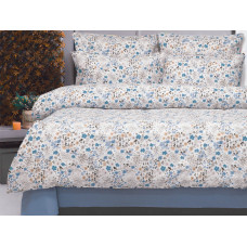 bed linen RESTFUL RFR 28089 V9 EU
