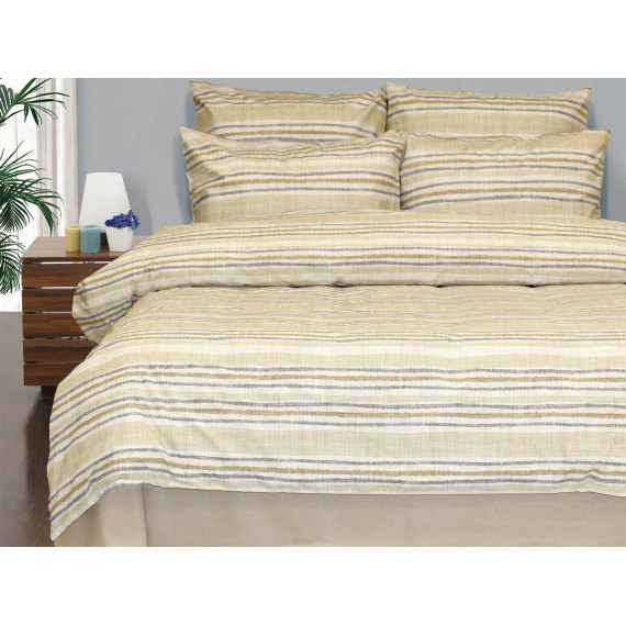 თეთრეული RESTFUL RFR 28103 V12 EU