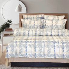 bed linen RESTFUL RFR 28642 V7 1X